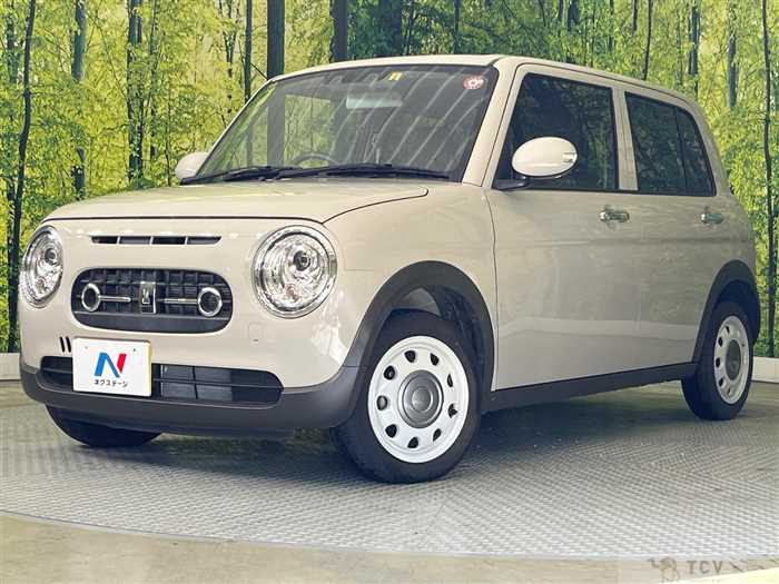 2023 Suzuki Suzuki Others