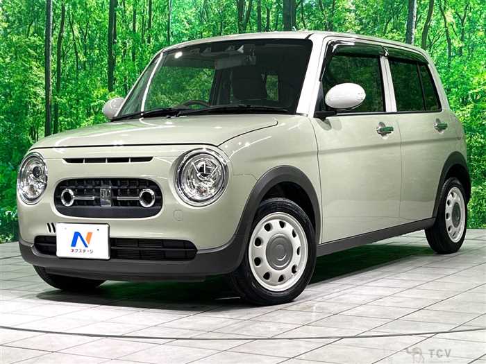 2023 Suzuki Suzuki Others