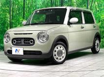 2023 Suzuki Suzuki Others