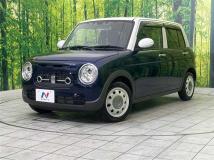 2023 Suzuki Suzuki Others