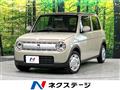 2023 Suzuki Lapin