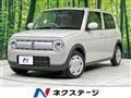 2023 Suzuki Lapin