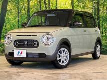 2024 Suzuki Suzuki Others