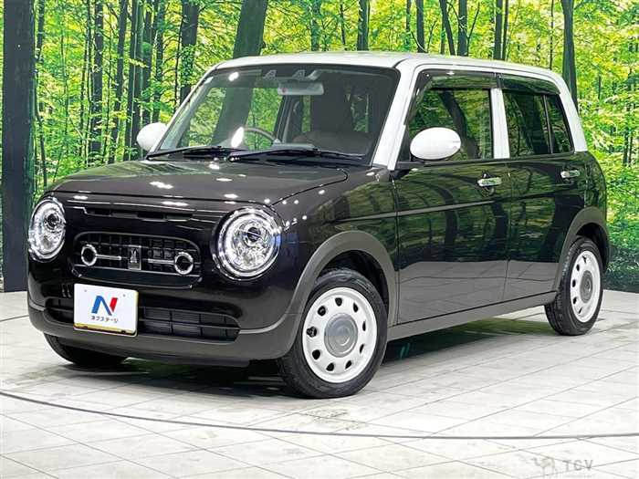 2024 Suzuki Suzuki Others