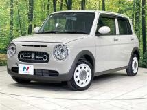 2024 Suzuki Suzuki Others