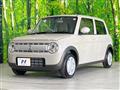2024 Suzuki Lapin