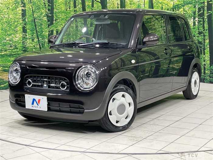 2025 Suzuki Suzuki Others