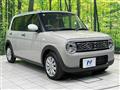 2024 Suzuki Lapin
