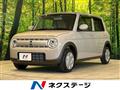 2025 Suzuki Lapin