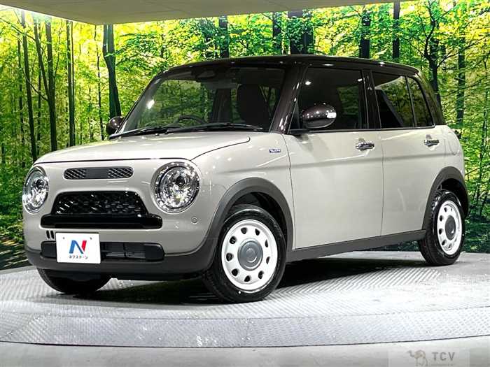 2025 Suzuki Suzuki Others