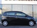 2017 Daihatsu Mira Es