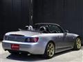 2003 Honda S2000