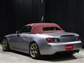 2003 Honda S2000