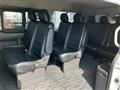 2019 Toyota Hiace Wagon