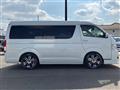 2019 Toyota Hiace Wagon