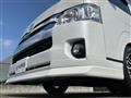 2019 Toyota Hiace Wagon