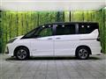 2022 Nissan Serena