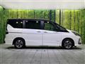 2022 Nissan Serena