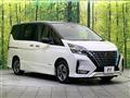 2022 Nissan Serena