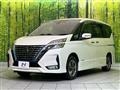 2022 Nissan Serena