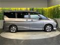 2022 Nissan Serena