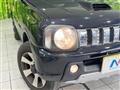 2011 Suzuki Jimny