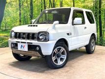 2015 Suzuki Jimny