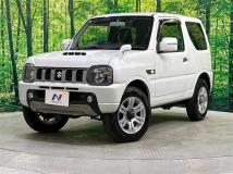 2016 Suzuki Jimny