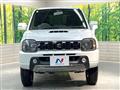 2016 Suzuki Jimny