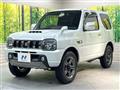 2016 Suzuki Jimny