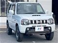 2016 Suzuki Jimny