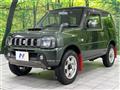 2016 Suzuki Jimny