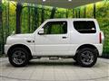 2018 Suzuki Jimny