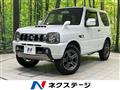 2018 Suzuki Jimny