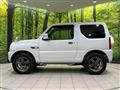 2018 Suzuki Jimny