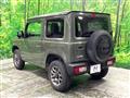 2019 Suzuki Jimny