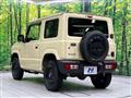 2019 Suzuki Jimny