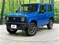 2019 Suzuki Jimny