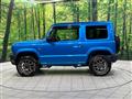2019 Suzuki Jimny