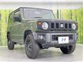 2020 Suzuki Jimny