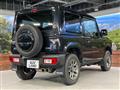 2021 Suzuki Jimny