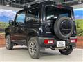2021 Suzuki Jimny