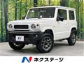 2022 Suzuki Jimny