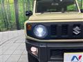 2022 Suzuki Jimny