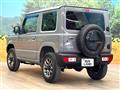 2022 Suzuki Jimny