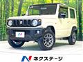 2022 Suzuki Jimny
