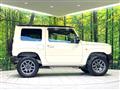 2022 Suzuki Jimny