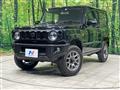 2022 Suzuki Jimny