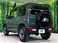 2022 Suzuki Jimny