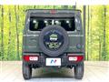 2022 Suzuki Jimny